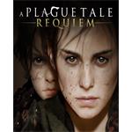 ESD A Plague Tale Requiem