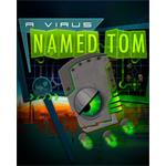 ESD A Virus Named TOM