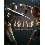 ESD Absolver 5442