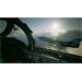 ESD Ace Combat 7 Skies Unknown 5422