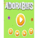 ESD Adorables