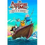 ESD Adventure Time Pirates of the Enchiridion 6684