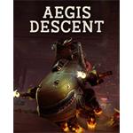 ESD Aegis Descent