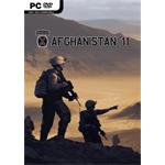 ESD Afghanistan '11 6180
