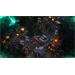 ESD Age of Darkness Final Stand