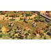 ESD Age of Empires II Definitive Edition 7512