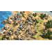 ESD Age of Empires II Definitive Edition 7512