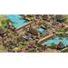 ESD Age of Empires II Definitive Edition Dynasties