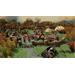 ESD Age of Mythology Retold