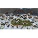 ESD Age of Mythology Retold