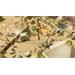 ESD Age of Mythology Retold
