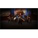 ESD Age of Wonders 4 Empires & Ashes
