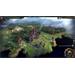 ESD Age of Wonders 4 Empires & Ashes