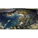 ESD Age of Wonders III Golden Realms Expansion