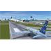 ESD Airport Madness 3D Volume 2
