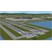 ESD Airport Madness 3D Volume 2