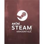 ESD Akční náhodný steam klíč 3713