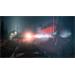 ESD Alan Wake 1854