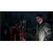 ESD Alan Wake 1854