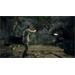 ESD Alan Wake 1854