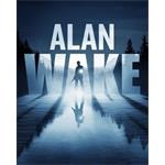 ESD Alan Wake 1854