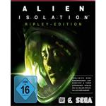 ESD Alien Isolation Ripley Edition 5670