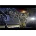 ESD Aliens Colonial Marines 468