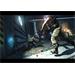 ESD Aliens Colonial Marines 468