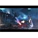 ESD Aliens Colonial Marines 468