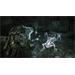 ESD Aliens Fireteam Elite Pathogen Expansion