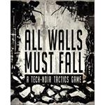 ESD All Walls Must Fall A Tech-Noir Tactics Game 5443