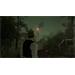 ESD Alone in the Dark Deluxe Edition