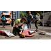 ESD Ambulance Life A Paramedic Simulator