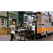 ESD Ambulance Life A Paramedic Simulator