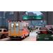 ESD Ambulance Life A Paramedic Simulator