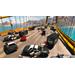 ESD Ambulance Life Bay Side Expansion