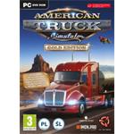 ESD American Truck Simulator Gold 5658