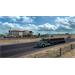 ESD American Truck Simulator New Mexico 3833