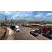 ESD American Truck Simulator New Mexico 3833