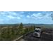 ESD American Truck Simulator Oregon 5220