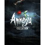 ESD Amnesia Collection 7391