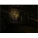 ESD Amnesia The Dark Descent (Pád do temnoty)