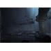 ESD Amnesia The Dark Descent (Pád do temnoty) 668
