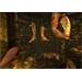 ESD Amnesia The Dark Descent (Pád do temnoty) 668