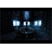 ESD Amnesia The Dark Descent (Pád do temnoty) 668