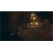 ESD Among the Sleep 1551