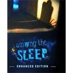 ESD Among The Sleep Enhanced Edition 5672