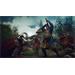 ESD Ancestors Legacy Complete Edition 5726