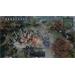 ESD Ancestors Legacy Complete Edition 5726