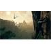 ESD Ancestors The Humankind Odyssey